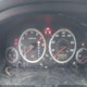 SHSRD78804U214355 2004 Honda Cr-V Ex auction photo thumbnail 7