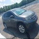 2HKRM3H53EH501858 2014 Honda Cr-V Ex auction photo thumbnail 12