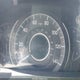 2HKRM3H53EH501858 2014 Honda Cr-V Ex auction photo thumbnail 14