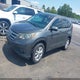 2HKRM3H53EH501858 2014 Honda Cr-V Ex auction photo thumbnail 2