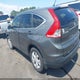 2HKRM3H53EH501858 2014 Honda Cr-V Ex auction photo thumbnail 3