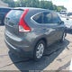 2HKRM3H53EH501858 2014 Honda Cr-V Ex auction photo thumbnail 4