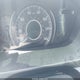 2HKRM3H53EH501858 2014 Honda Cr-V Ex auction photo thumbnail 7