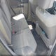 2HKRM3H53EH501858 2014 Honda Cr-V Ex auction photo thumbnail 8