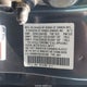 2HKRM3H53EH501858 2014 Honda Cr-V Ex auction photo thumbnail 9