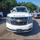 1GNSKFEC1GR249946 2016 Chevrolet Tahoe Commercial Fleet auction photo thumbnail 13