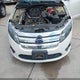 3FAHP0JG2BR225975 2011 Ford Fusion Sel auction photo thumbnail 10