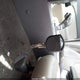 3FAHP0JG2BR225975 2011 Ford Fusion Sel auction photo thumbnail 11