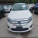 3FAHP0JG2BR225975 2011 Ford Fusion Sel auction photo thumbnail 6