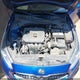 3KPF34AD5KE065219 2019 Kia Forte S auction photo thumbnail 10