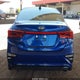 3KPF34AD5KE065219 2019 Kia Forte S auction photo thumbnail 16