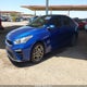 3KPF34AD5KE065219 2019 Kia Forte S auction photo thumbnail 2