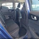 3KPF34AD5KE065219 2019 Kia Forte S auction photo thumbnail 8