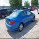 2T1BU40E29C092201 2009 Toyota Corolla Le auction photo thumbnail 4