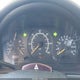 4JGAB72E2XA096603 1999 Mercedes-Benz Ml 430 auction photo thumbnail 7