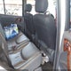 4JGAB72E2XA096603 1999 Mercedes-Benz Ml 430 auction photo thumbnail 8