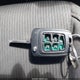 2G1FB1E3XD9159173 2013 Chevrolet Camaro 1Lt auction photo thumbnail 11