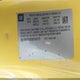 2G1FB1E3XD9159173 2013 Chevrolet Camaro 1Lt auction photo thumbnail 9