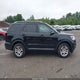 1FM5K8D81KGA06734 2019 Ford Explorer Xlt auction photo thumbnail 14