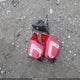 1FM5K8D81KGA06734 2019 Ford Explorer Xlt auction photo thumbnail 12