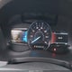 1FM5K8D81KGA06734 2019 Ford Explorer Xlt auction photo thumbnail 7