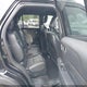 1FM5K8D81KGA06734 2019 Ford Explorer Xlt auction photo thumbnail 8