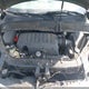 1GNKRFED3FJ115408 2015 Chevrolet Traverse Ls auction photo thumbnail 10
