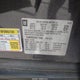 1GNKRFED3FJ115408 2015 Chevrolet Traverse Ls auction photo thumbnail 9