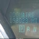 1GNKRFED3FJ115408 2015 Chevrolet Traverse Ls auction photo thumbnail 12