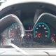 1GNKRFED3FJ115408 2015 Chevrolet Traverse Ls auction photo thumbnail 7
