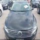 WVWBN7AN3EE526520 2014 Volkswagen Cc 2.0T Sport auction photo thumbnail 10