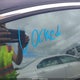 WVWBN7AN3EE526520 2014 Volkswagen Cc 2.0T Sport auction photo thumbnail 11
