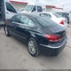 WVWBN7AN3EE526520 2014 Volkswagen Cc 2.0T Sport auction photo thumbnail 3