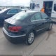 WVWBN7AN3EE526520 2014 Volkswagen Cc 2.0T Sport auction photo thumbnail 4