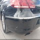 WVWBN7AN3EE526520 2014 Volkswagen Cc 2.0T Sport auction photo thumbnail 6