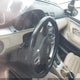 WVWBN7AN3EE526520 2014 Volkswagen Cc 2.0T Sport auction photo thumbnail 7