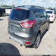 1FMCU0GX7DUD19135 2013 Ford Escape Se auction photo thumbnail 4