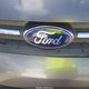1FMCU0GX7DUD19135 2013 Ford Escape Se auction photo thumbnail 6