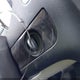 2C4RDGBG2CR398787 2012 Dodge Grand Caravan Se/Avp auction photo thumbnail 11