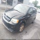 2C4RDGBG2CR398787 2012 Dodge Grand Caravan Se/Avp auction photo thumbnail 2