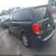 2C4RDGBG2CR398787 2012 Dodge Grand Caravan Se/Avp auction photo thumbnail 3