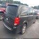 2C4RDGBG2CR398787 2012 Dodge Grand Caravan Se/Avp auction photo thumbnail 4