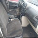 2C4RDGBG2CR398787 2012 Dodge Grand Caravan Se/Avp auction photo thumbnail 5