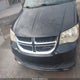 2C4RDGBG2CR398787 2012 Dodge Grand Caravan Se/Avp auction photo thumbnail 6