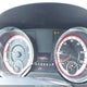 2C4RDGBG2CR398787 2012 Dodge Grand Caravan Se/Avp auction photo thumbnail 7