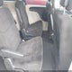 2C4RDGBG2CR398787 2012 Dodge Grand Caravan Se/Avp auction photo thumbnail 8