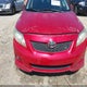 2T1BU4EE9AC326024 2010 Toyota Corolla S auction photo thumbnail 6