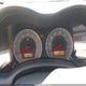 2T1BU4EE9AC326024 2010 Toyota Corolla S auction photo thumbnail 7