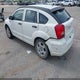 1B3HB48B58D599848 2008 Dodge Caliber Sxt auction photo thumbnail 3