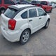 1B3HB48B58D599848 2008 Dodge Caliber Sxt auction photo thumbnail 4